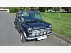 rover-mini-1998-manual-50000-km-essence-2