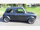 rover-mini-1998-manual-50000-km-essence-3
