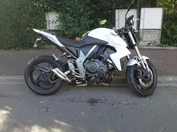 honda-cb-1000-2009-18500-km
