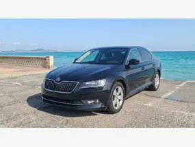 skoda-superb-iii-phase-2-2018-auto-97500-km-diesel-1