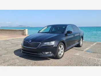 skoda-superb-iii-phase-2-2018-auto-97500-km-diesel