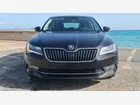 skoda-superb-iii-phase-2-2018-auto-97500-km-diesel-2