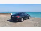 skoda-superb-iii-phase-2-2018-auto-97500-km-diesel-3