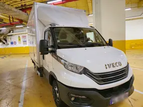 iveco-daily-v-phase-2-2023-auto-140000-km-électrique-1