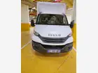 iveco-daily-v-phase-2-2023-auto-140000-km-électrique-2