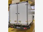 iveco-daily-v-phase-2-2023-auto-140000-km-électrique-3