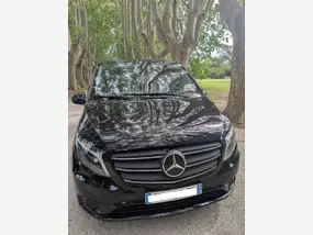 mercedes-vito-iii-phase-3-2024-auto-74000-km-diesel-1