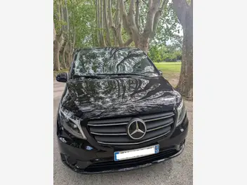 mercedes-vito-iii-phase-3-2024-auto-74000-km-diesel