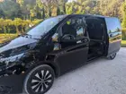 mercedes-vito-iii-phase-3-2024-auto-74000-km-diesel-2
