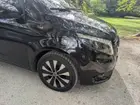 mercedes-vito-iii-phase-3-2024-auto-74000-km-diesel-3