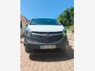 opel-vivaro-2015-manual-156300-km-diesel-2