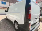 opel-vivaro-2015-manual-156300-km-diesel-3