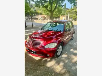 chrysler-pt-cruiser-phase-2-2006-manual-137200-km-essence