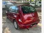 chrysler-pt-cruiser-phase-2-2006-manual-137200-km-essence-2