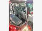 chrysler-pt-cruiser-phase-2-2006-manual-137200-km-essence-3