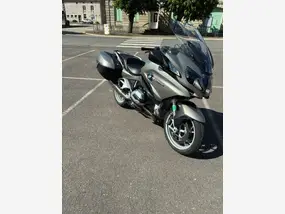 bmw-r1200-rt-2016-29410-km-1
