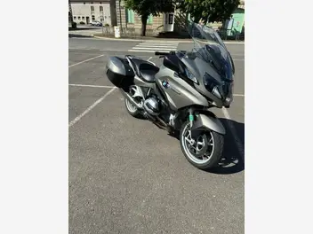 bmw-r1200-rt-2016-29410-km