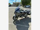 bmw-r1200-rt-2016-29410-km-2