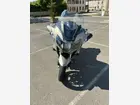 bmw-r1200-rt-2016-29410-km-3