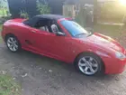 mg-tf-2003-manual-115000-km-essence-2