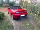 mg-tf-2003-manual-115000-km-essence-3
