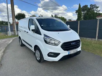 ford-transit-custom-phase-2-2022-manual-110000-km-diesel