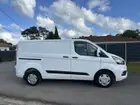 ford-transit-custom-phase-2-2022-manual-110000-km-diesel-2