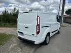 ford-transit-custom-phase-2-2022-manual-110000-km-diesel-3