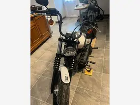 harley-davidson-softail-h-classic-1868-2021-12000-km-1