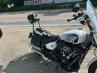 harley-davidson-softail-h-classic-1868-2021-12000-km-2