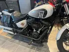 harley-davidson-softail-h-classic-1868-2021-12000-km-3