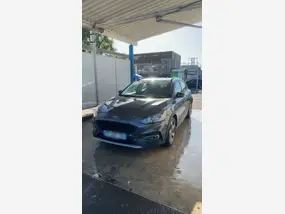 ford-focus-iv-active-2020-auto-175000-km-essence-1