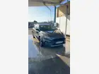 ford-focus-iv-active-2020-auto-175000-km-essence-2