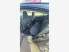 ford-focus-iv-active-2020-auto-175000-km-essence-3