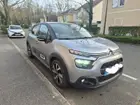 citroen-c3-iii-phase-2-2022-manual-37000-km-essence-2