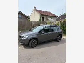 peugeot-2008-phase-2-2017-manual-82000-km-essence-1