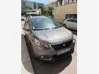 peugeot-2008-phase-2-2017-manual-82000-km-essence-2