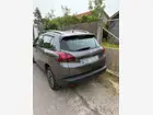 peugeot-2008-phase-2-2017-manual-82000-km-essence-3