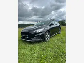 ford-focus-iv-active-2020-manual-115000-km-diesel-1