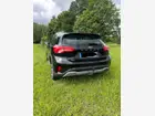 ford-focus-iv-active-2020-manual-115000-km-diesel-2