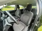 ford-focus-iv-active-2020-manual-115000-km-diesel-3