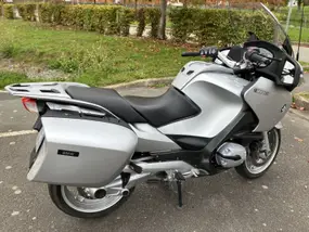 bmw-r1200-rt-2008-19000-km-1