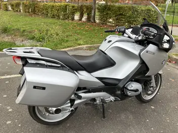 bmw-r1200-rt-2008-19000-km