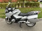 bmw-r1200-rt-2008-19000-km-2