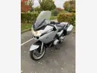 bmw-r1200-rt-2008-19000-km-3
