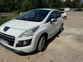 peugeot-3008-2012-auto-271500-km-hybrides-1