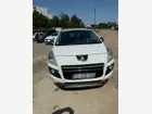 peugeot-3008-2012-auto-271500-km-hybrides-3