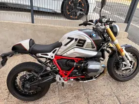 bmw-r1200-ninet-2022-2050-km-1