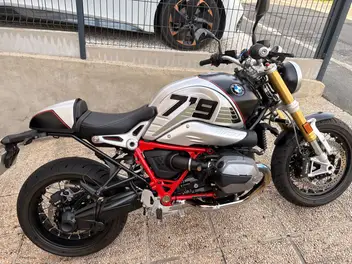 bmw-r1200-ninet-2022-2050-km