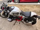 bmw-r1200-ninet-2022-2050-km-2